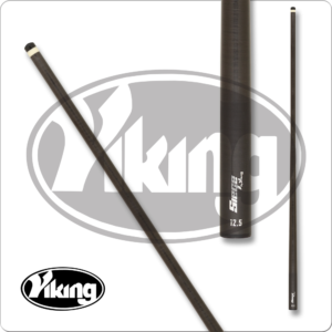 VIKCF2 Viking – Siege Shaft – 12.5mm | Golden Break Billiards