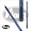 Viking – Blue Dragon | Golden Break Billiards
