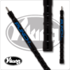Viking – Punch – Jump | Golden Break Billiards