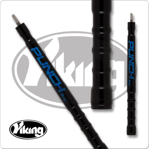 Viking – Punch – Jump | Golden Break Billiards