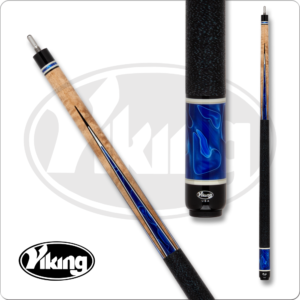 VIKT0304 Viking – Twilight – Cerulean Tide Pearl | Golden Break Billiards