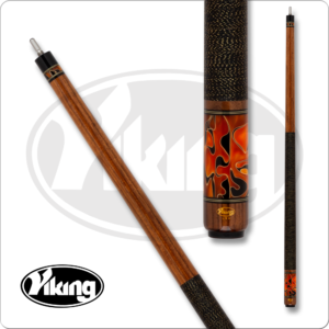 Viking – Twilight – Raging Fury Pearl | Golden Break Billiards