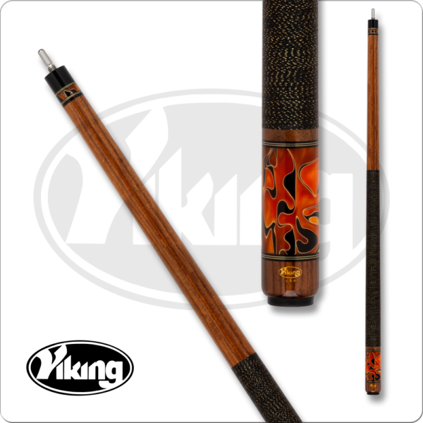 Viking – Twilight – Raging Fury Pearl | Golden Break Billiards
