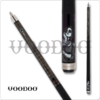 Voodoo – RIP – Widow | Golden Break Billiards