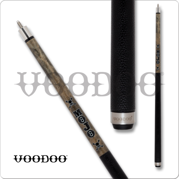 Voodoo - MOJO Break - 22oz