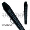 Voodoo – 1×1 – Coffin Case | Golden Break Billiards