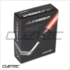 Cuetec Acueweight Kit | Golden Break Billiards