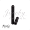 Jacoby Weight Bolt | Golden Break Billiards