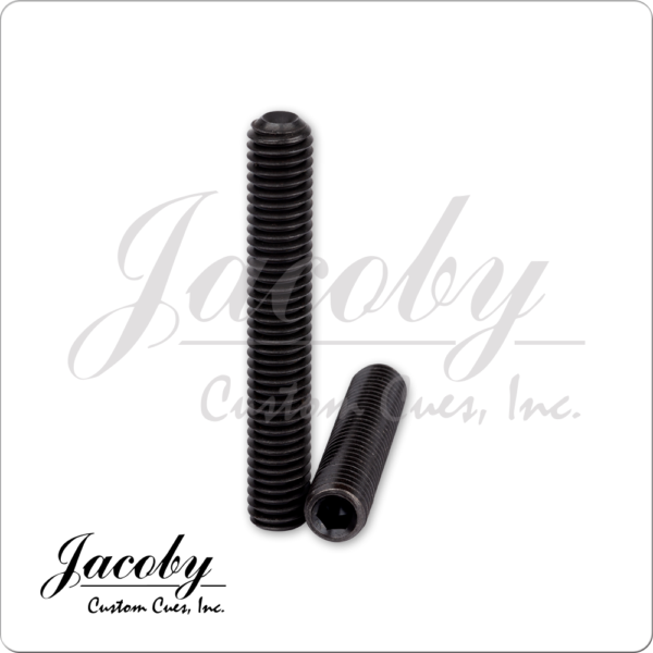 Jacoby Weight Bolt | Golden Break Billiards