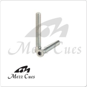 WBMEZZ Mezz Weight Bolt | Golden Break Billiards