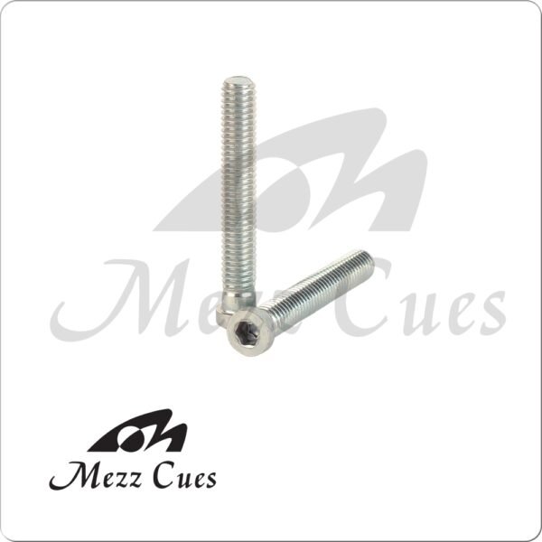 WBMEZZ Mezz Weight Bolt | Golden Break Billiards