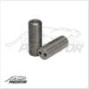 Predator P3 Weight Bolt | Golden Break Billiards