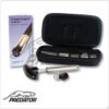 Predator P3 Weight Bolt Kit | Golden Break Billiards