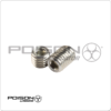 Poison Weight Bolt | Golden Break Billiards