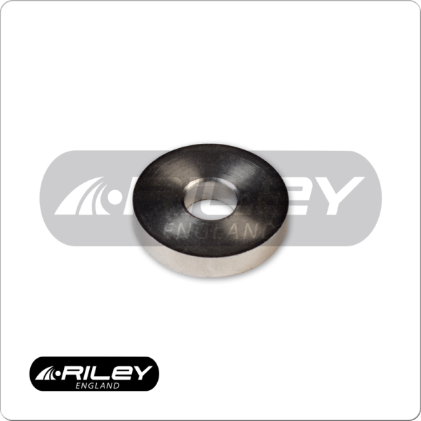 Riley Weight Bolt