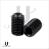 Golden Break Billiards product image