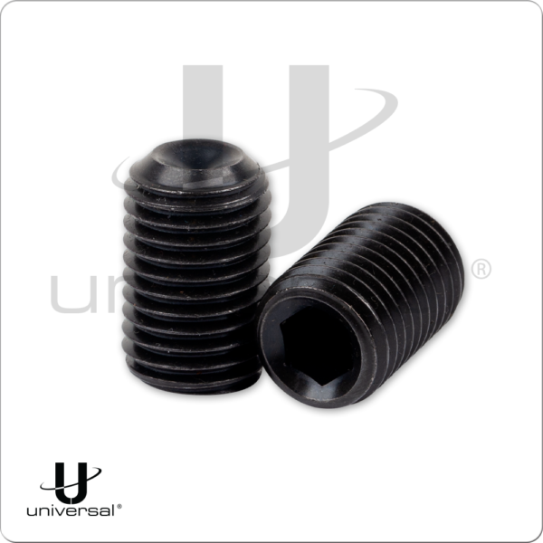 Golden Break Billiards product image