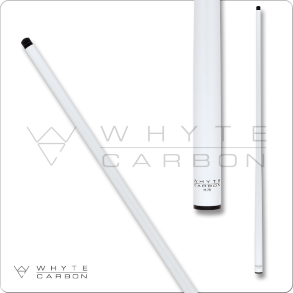Whyte - Carbon Shaft - Pearl Essence