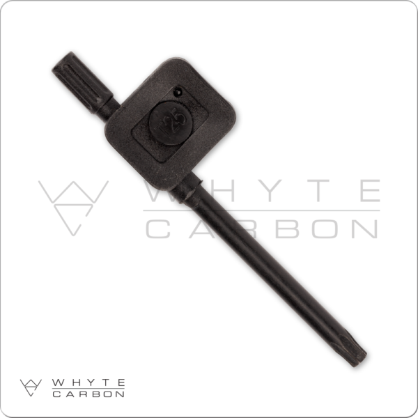 Whyte - Carbon Adapter Tool
