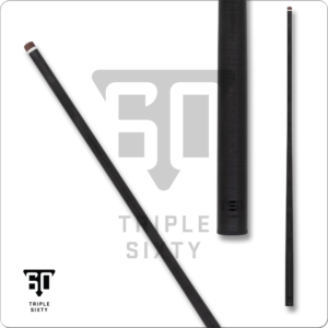 WCTS1 Whyte – Carbon Shaft – TS1 | Golden Break Billiards