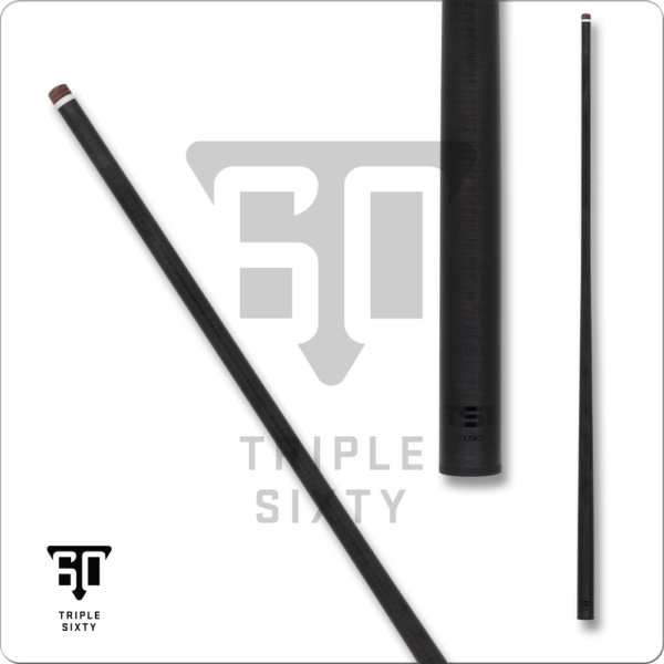 Whyte - Carbon Shaft - TS1