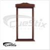 WR10_2 Golden Break Billiards product image