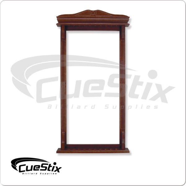 WR10_2 Golden Break Billiards product image