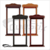 WR10_3 Golden Break Billiards product image