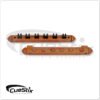 Golden Break Billiards product image