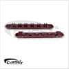 Golden Break Billiards product image