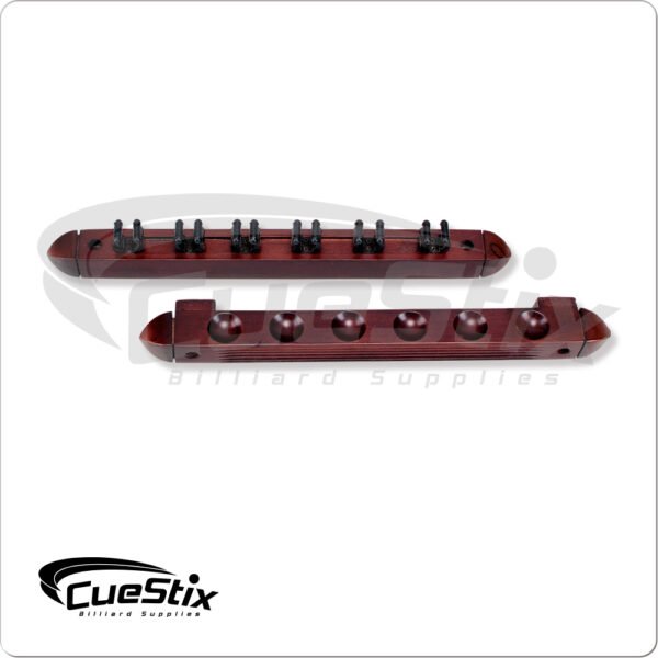 Golden Break Billiards product image