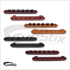 Golden Break Billiards product image
