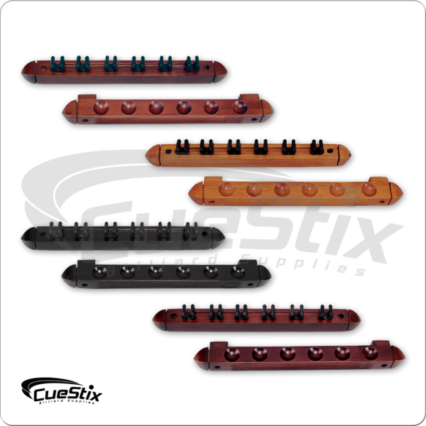 Golden Break Billiards product image