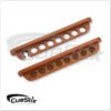 Golden Break Billiards product image
