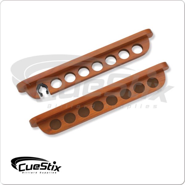 Golden Break Billiards product image