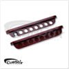 Golden Break Billiards product image