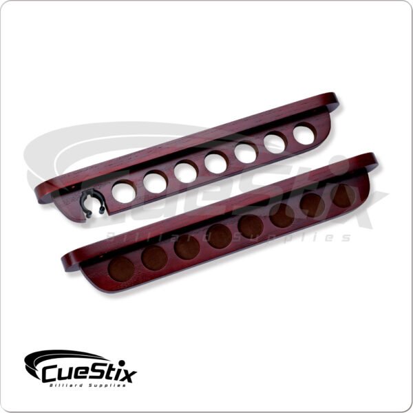 Golden Break Billiards product image