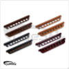Golden Break Billiards product image