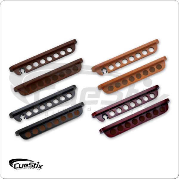 Golden Break Billiards product image