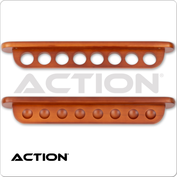 WR8R_2 Golden Break Billiards product image