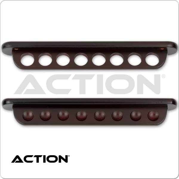WR8R_3 Golden Break Billiards product image