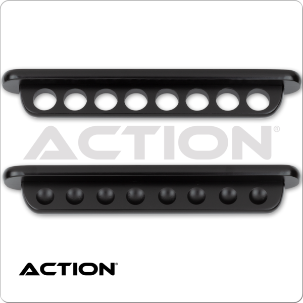 WR8R_4 Golden Break Billiards product image