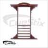 Golden Break Billiards product image