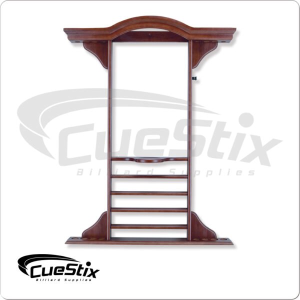 Golden Break Billiards product image