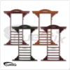 Golden Break Billiards product image