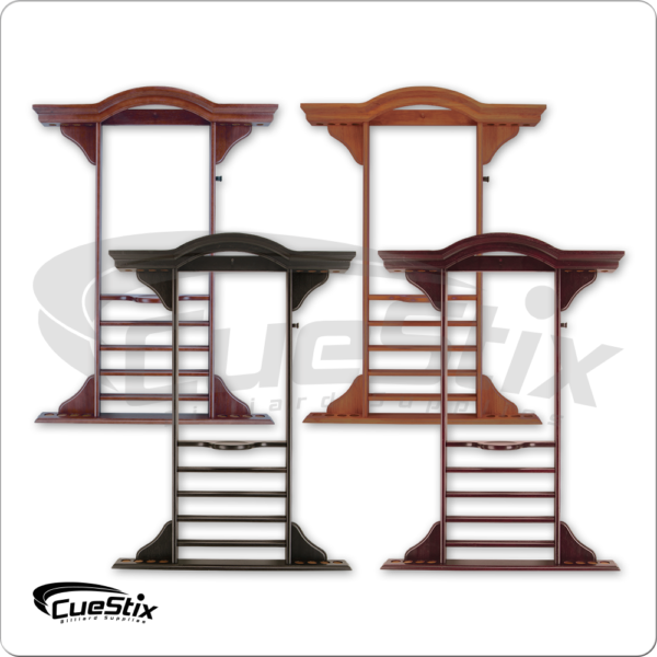 Golden Break Billiards product image