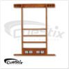 Golden Break Billiards product image
