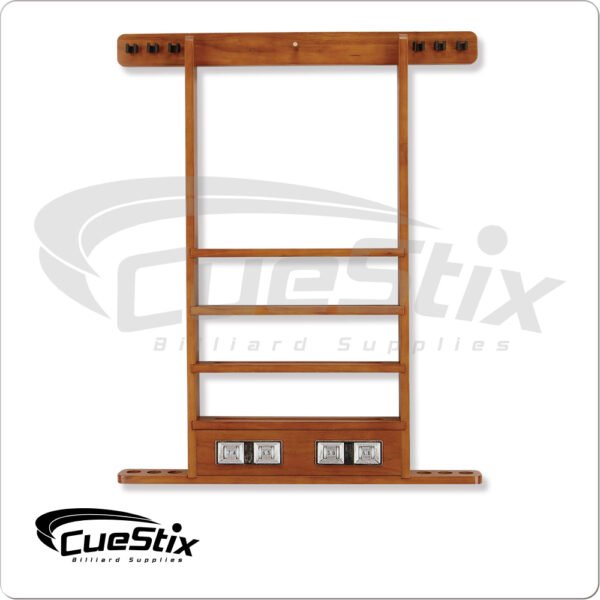 Golden Break Billiards product image