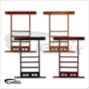 Golden Break Billiards product image