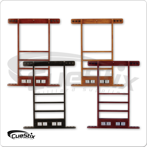 Golden Break Billiards product image